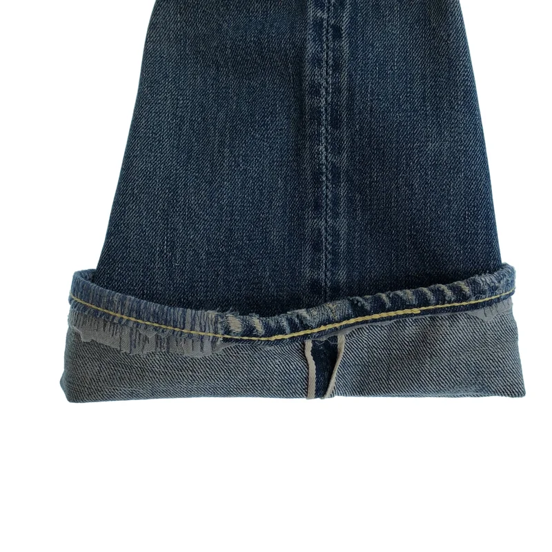 Levi's / リーバイス | 501XX 53年モデル デニムパンツ | 4 | メンズ