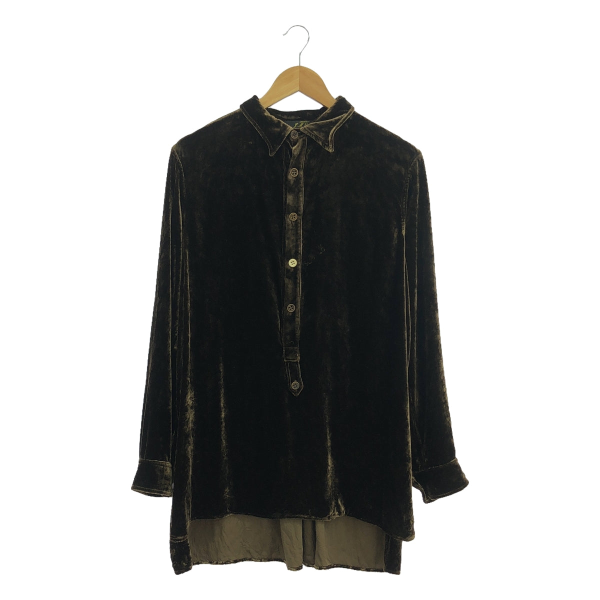 ARCHIVIO J.M.Ribot / アルキビオジェイエムリボット – KLD