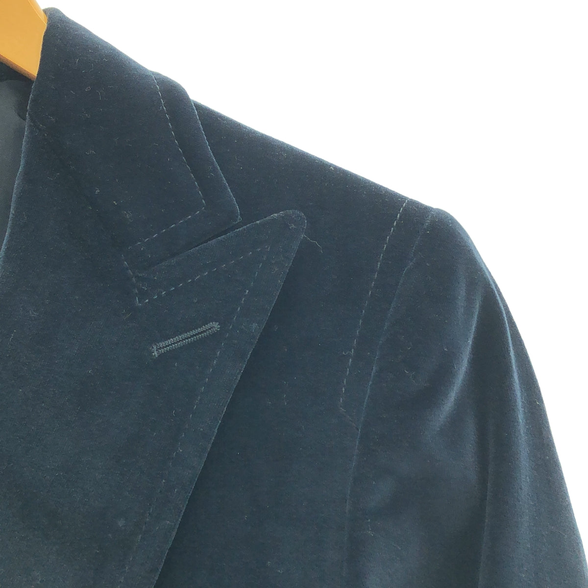 GUCCI / グッチ – Page 7– KLD