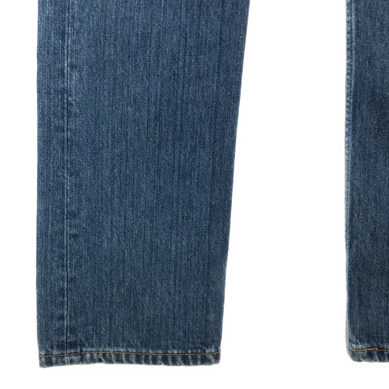 Levi's / リーバイス | 1990s | 501 ボタンフライデニムパンツ | W27 L34 | メンズ