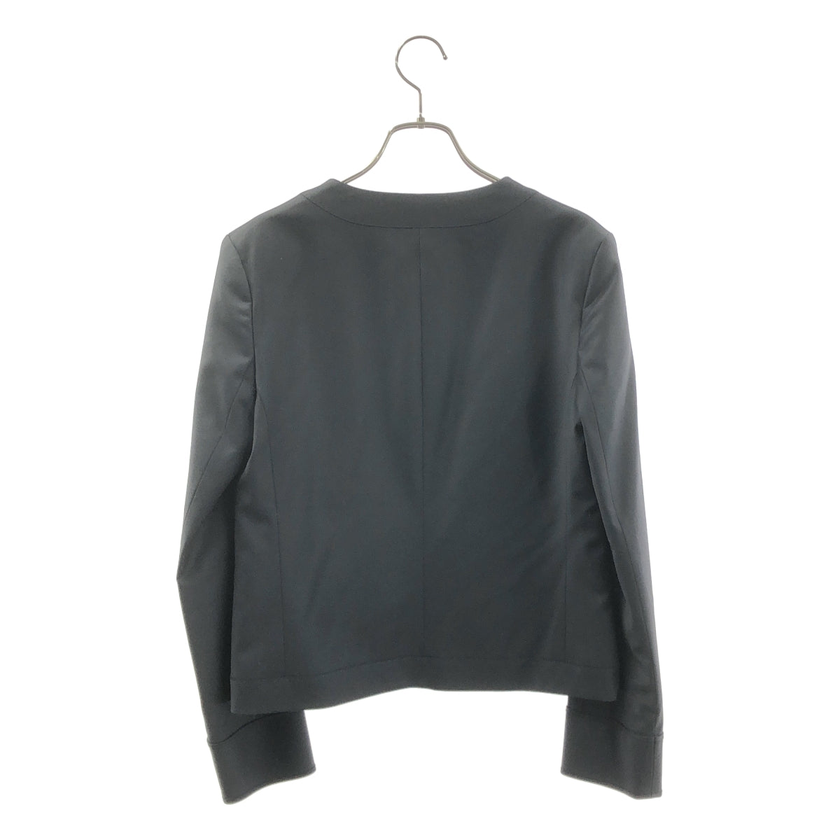 theory luxe / セオリーリュクス | EXECUTIVE NIKKIA エグゼクティブ