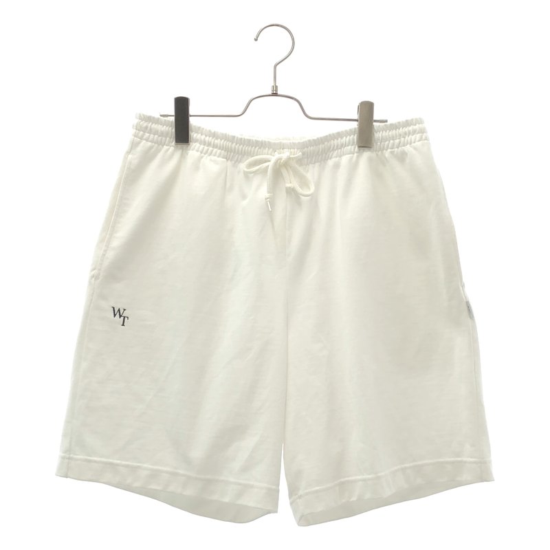 WTAPS / ダブルタップス | WUS / SHORTS / CTPL. WUT パンツ | X 03 | メンズ