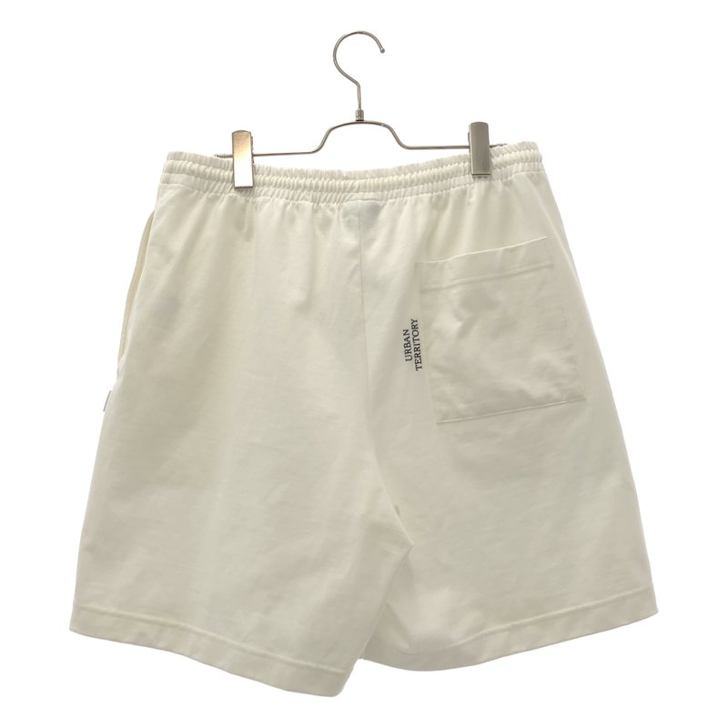 WTAPS / ダブルタップス | WUS / SHORTS / CTPL. WUT パンツ | X 03 | メンズ