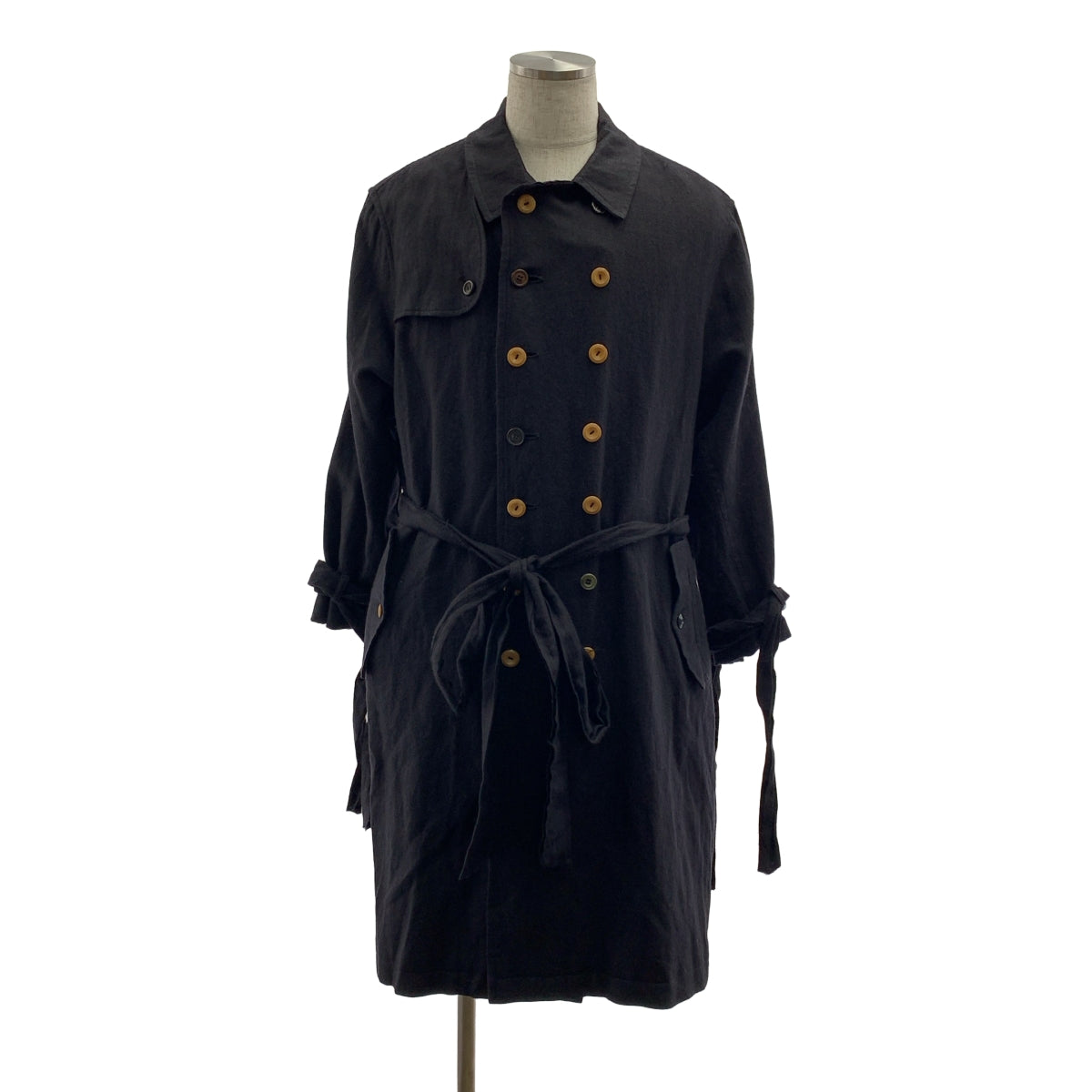 ARCHIVIO J.M.Ribot / アルキビオジェイエムリボット – KLD