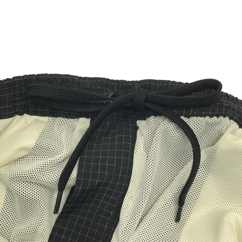 SEDAN ALL-PURPOSE / セダン オールパーパス | Typewriter Over Easy Pants / タイプライターオーバーイージーパンツ | L | メンズ