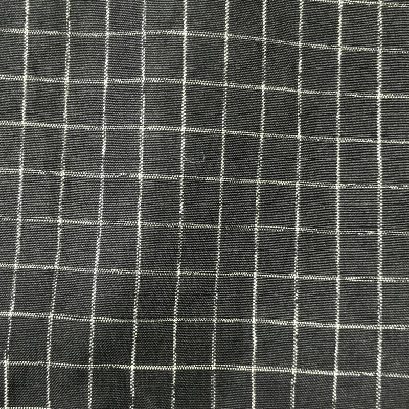SEDAN ALL-PURPOSE / セダン オールパーパス | Typewriter Over Easy Pants / タイプライターオーバーイージーパンツ | L | メンズ