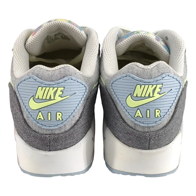NIKE / ナイキ | AIR MAX 90 NRG / エアマックス スニーカー CK6467-001 | 23.5 | レディース