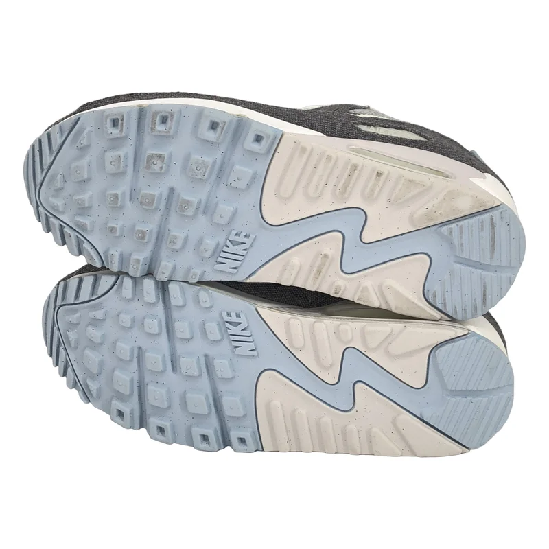 NIKE / ナイキ | AIR MAX 90 NRG / エアマックス スニーカー CK6467-001 | 23.5 | レディース