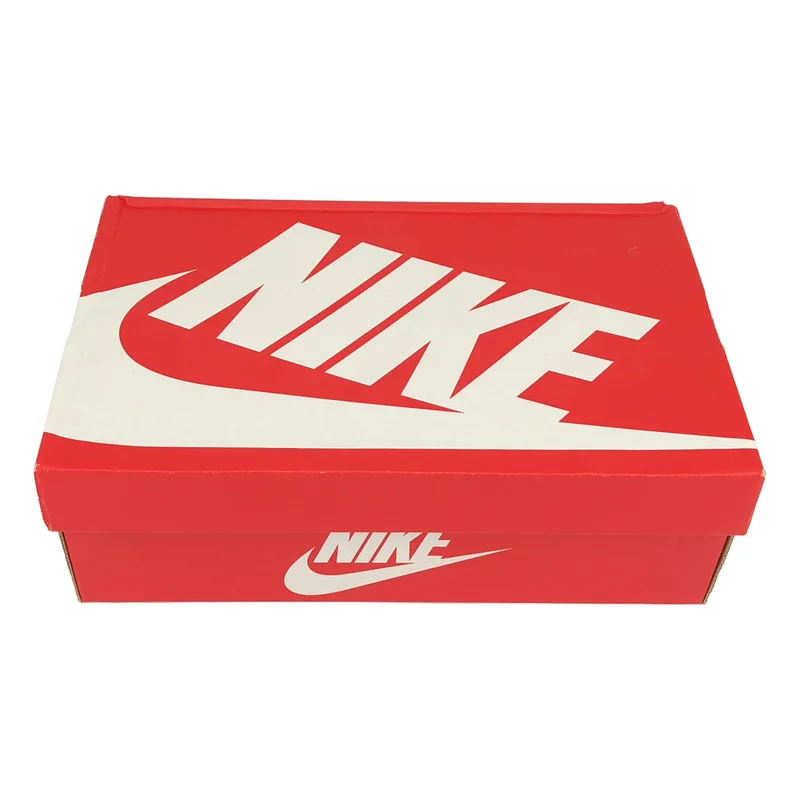NIKE / ナイキ | AIR MAX 90 NRG / エアマックス スニーカー CK6467-001 | 23.5 | レディース