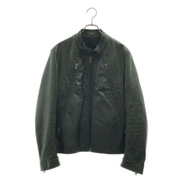 Martin Margiela / マルタンマルジェラ | 1999AW | 3way ライナー付き