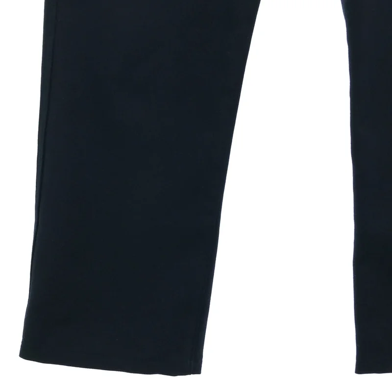 JUNYAWATANABE COMMEdesGARCONS MAN / ジュンヤワタナベマン | 2012AW | シンチバック パンツ WJ-P042 | XS | メンズ