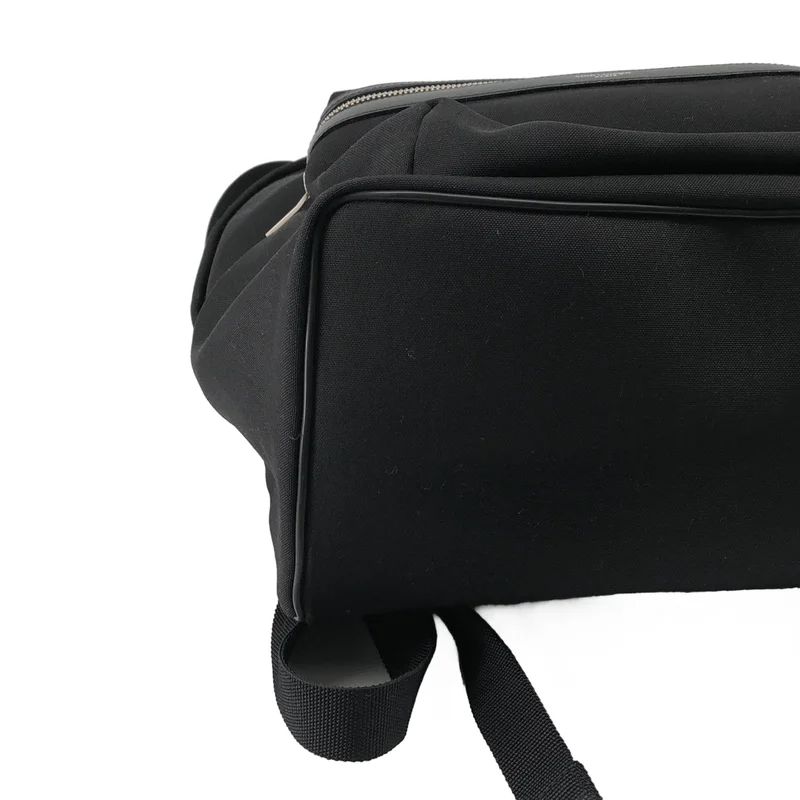 SAINT LAURENT PARIS / サンローランパリ | シティ バックパック リュック / 534967 |