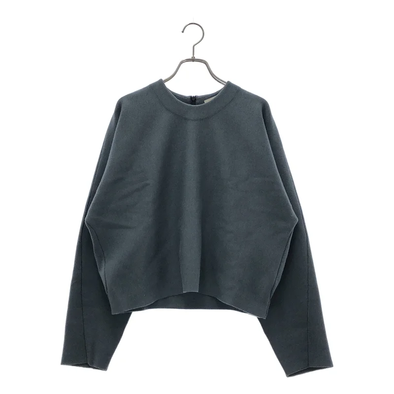 LOHEN / ローヘン – KLD