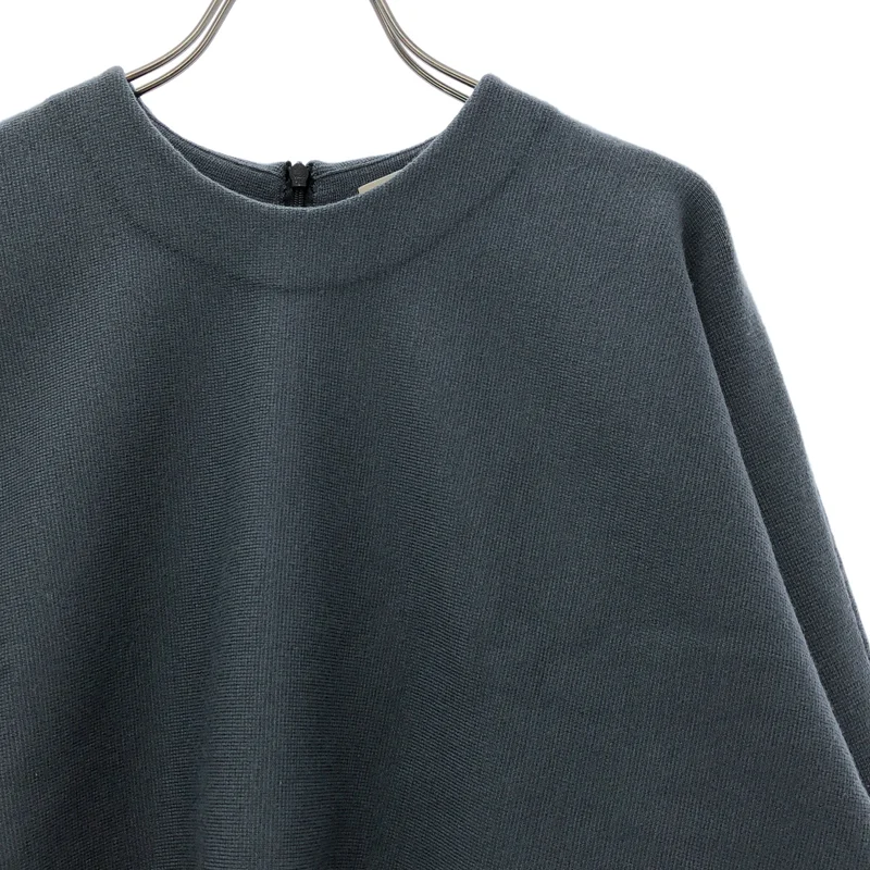 LOHEN / ローヘン – KLD