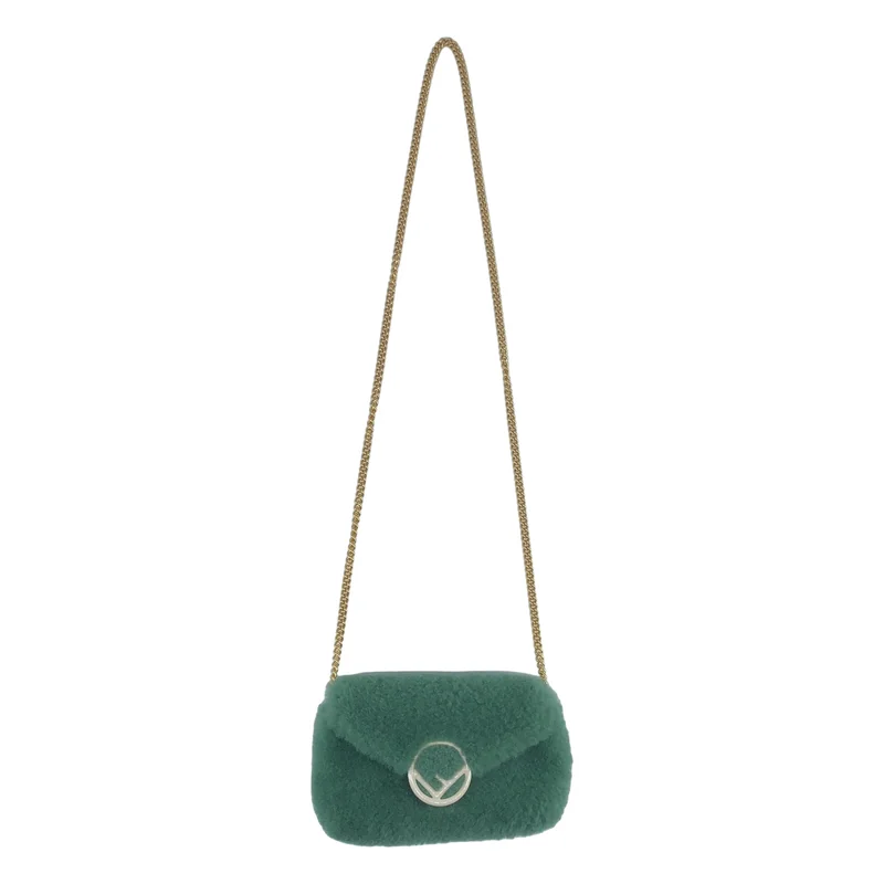 FENDI – KLD