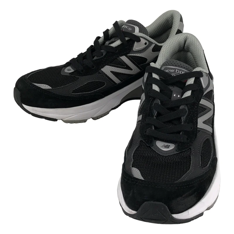 New Balance / ニューバランス | スニーカー W990BK6 | 24 | レディース