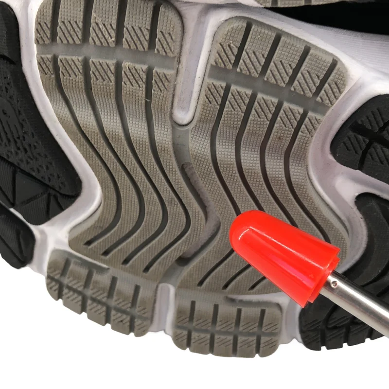 New Balance / ニューバランス | スニーカー W990BK6 | 24 | レディース