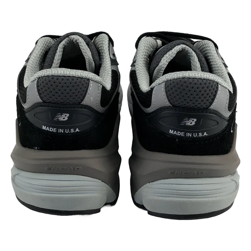 New Balance / ニューバランス | スニーカー W990BK6 | 24 | レディース