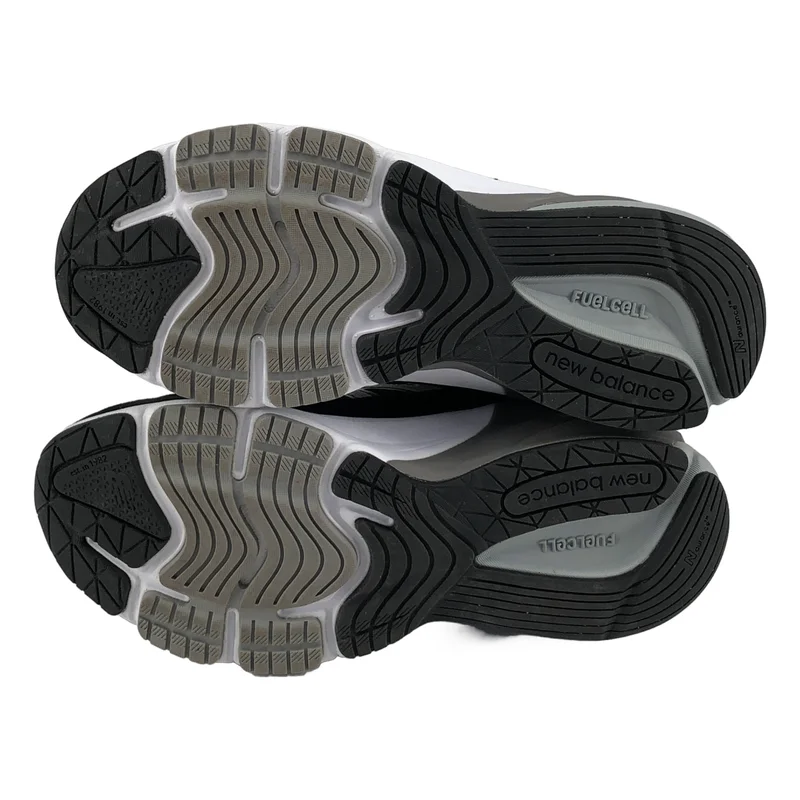 New Balance / ニューバランス | スニーカー W990BK6 | 24 | レディース