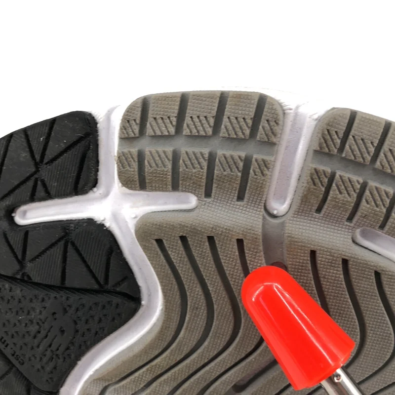 New Balance / ニューバランス | スニーカー W990BK6 | 24 | レディース