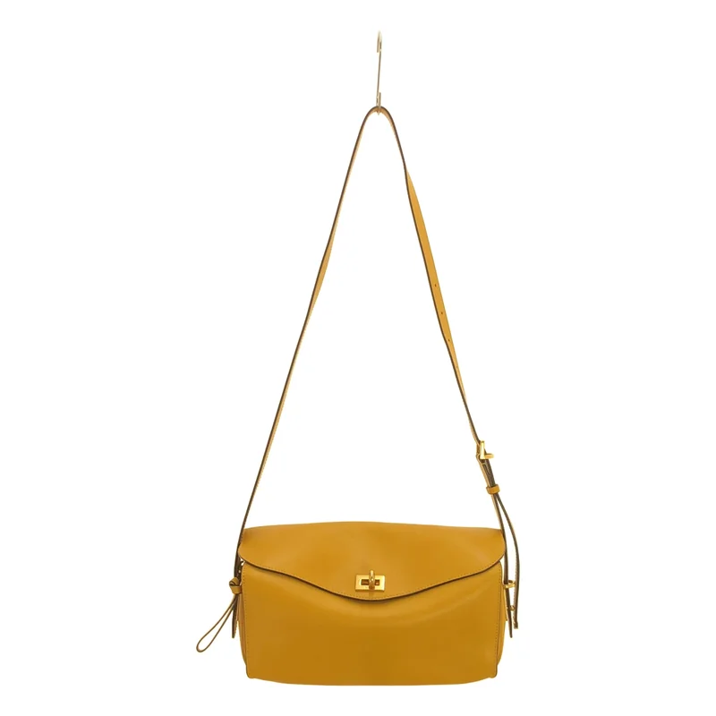 BALENCIAGA / バレンシアガ | Le 7 ショルダーバッグ ミディアム |