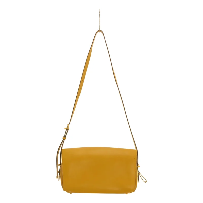 BALENCIAGA / バレンシアガ | Le 7 ショルダーバッグ ミディアム |