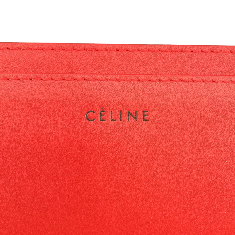 CELINE / セリーヌ | カードケース |