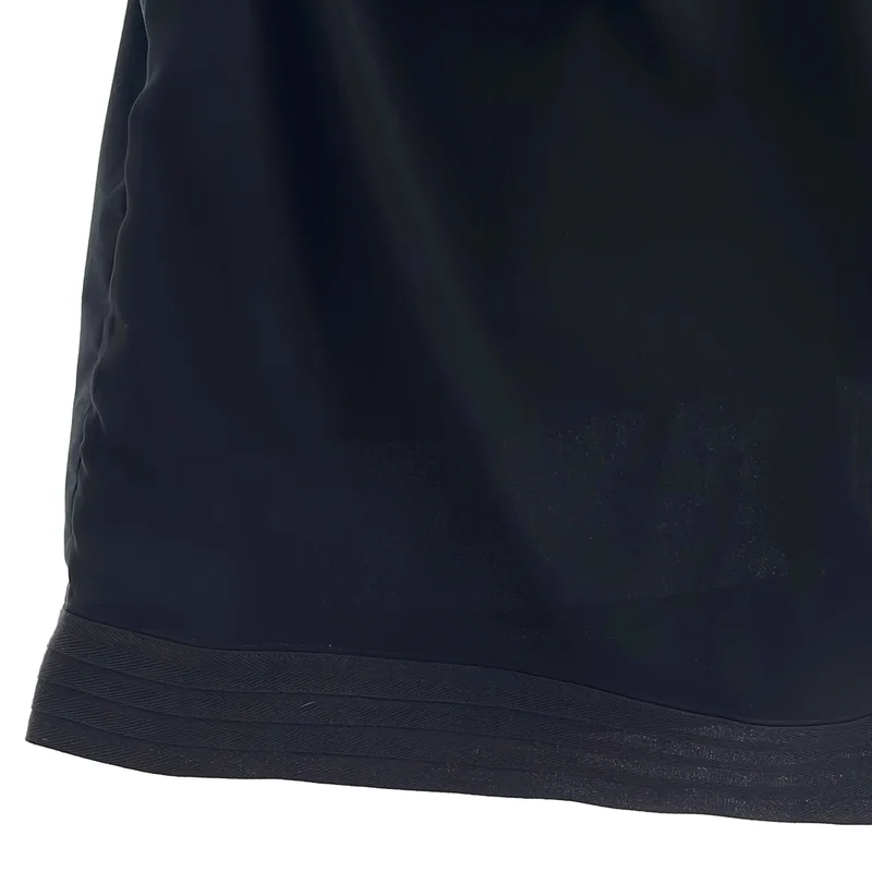 SATORU SASAKI / サトルササキ | SLEEVELESS LAYERD レイヤード ノースリーブシャツ | 2 | レディース