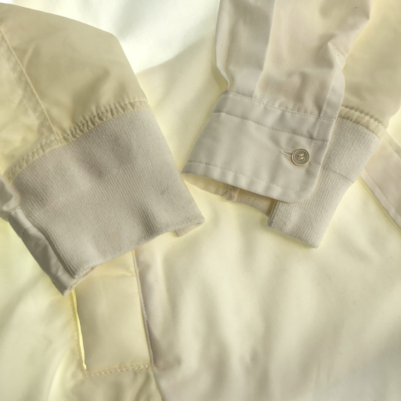 sacai / サカイ | Cotton Poplin Shirt シャツ_ 24-03326M | 1 | メンズ