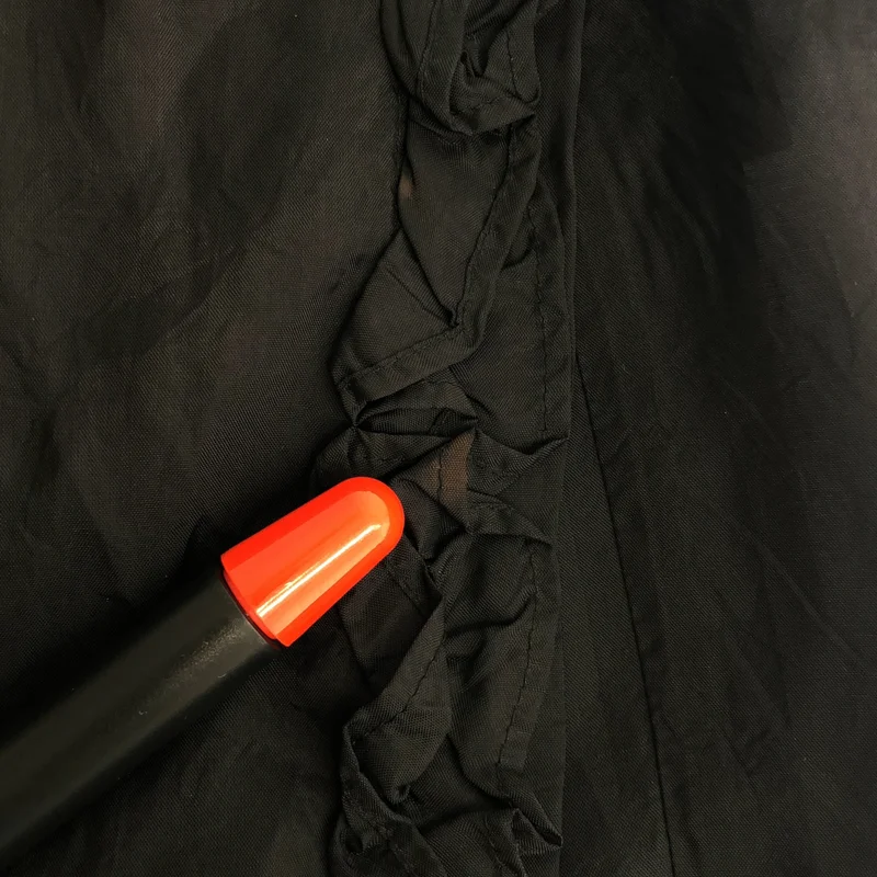 robe de chambre COMME des GARCONS / ローブドシャンブルコムデギャルソン | 2002SS | アシンメトリー パンツ RE-P004 | M | レディース