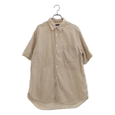 COMME des GARCONS HOMME / コムデギャルソンオム | 2012SS | コットン