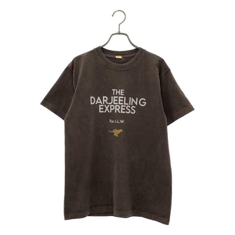 MUSE de Deuxieme Classe / ミューズドゥーズィーエムクラス | 2025AW | Tシャツ_半袖 25070500420030 |