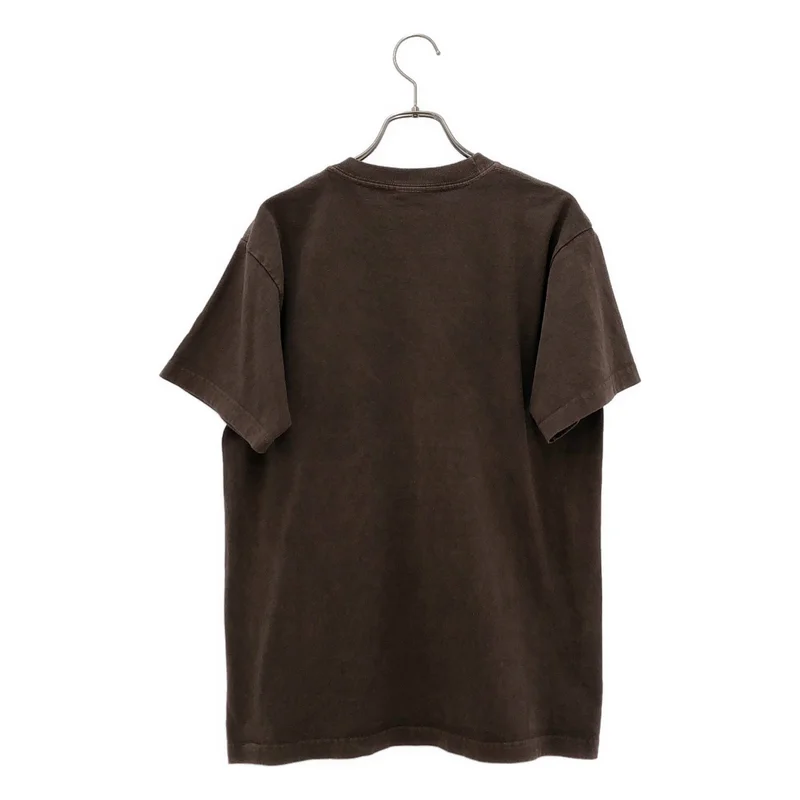 MUSE de Deuxieme Classe / ミューズドゥーズィーエムクラス | 2025AW | Tシャツ_半袖 25070500420030 |