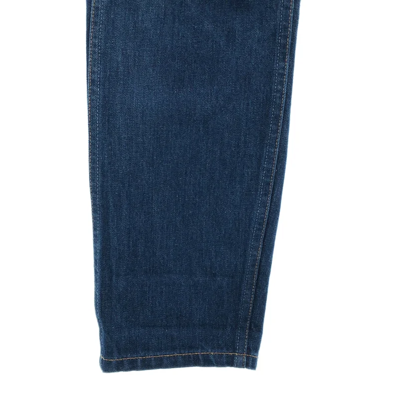 LEVI'S VINTAGE CLOTHING LVC / リーバイスヴィンテージクロージング | 1969モデル 606  リジッド デニムパンツ | 31 | メンズ