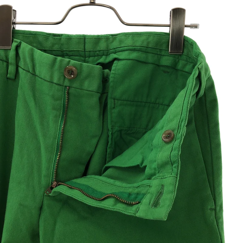 HYSTERIC GLAMOUR / ヒステリックグラマー | ストレッチ チノパンツ | L | メンズ