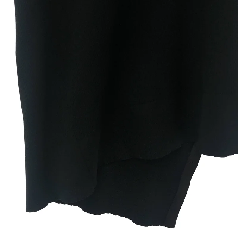 sacai / サカイ | 2023AW | Knit Pullover ニット プルオーバー | 1 | レディース