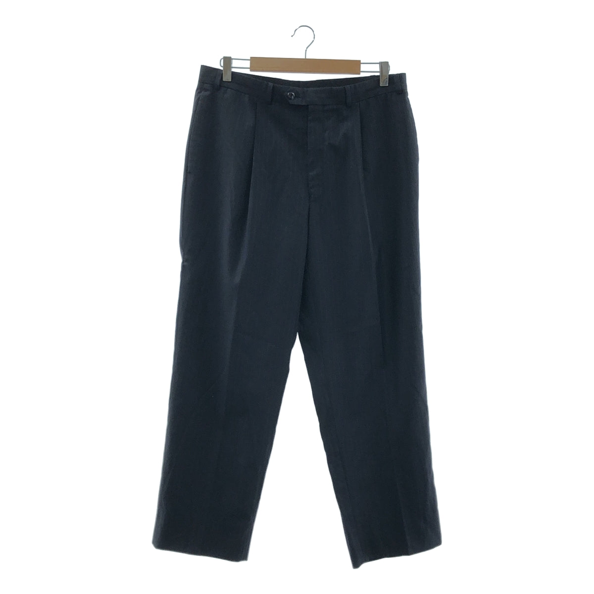 COMME des GARCONS HOMME DEUX / コムデギャルソンオムドゥ | 2024AW