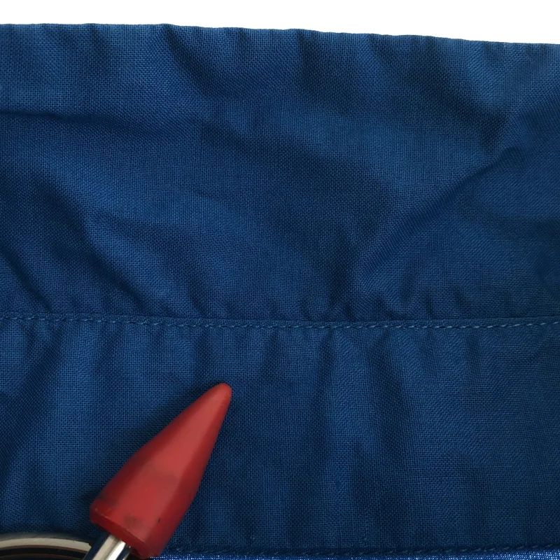 HaaT ISSEY MIYAKE / ハートイッセイミヤケ | シャツ_長袖 HA92FJ888 | M | レディース