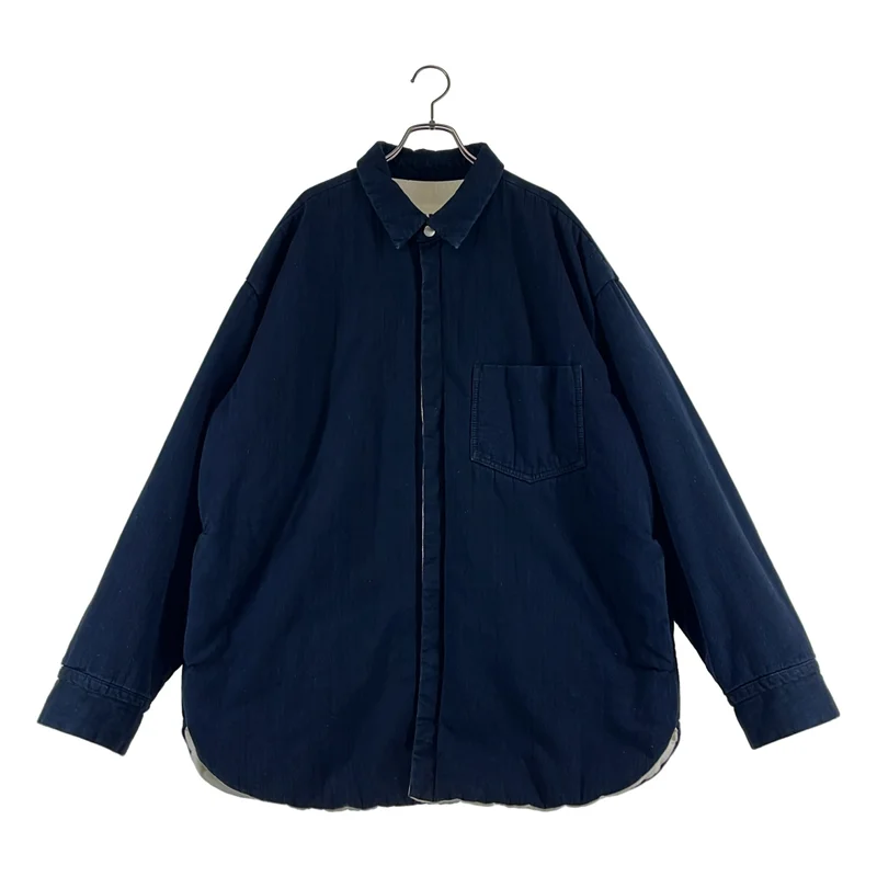 JIL SANDER – KLD