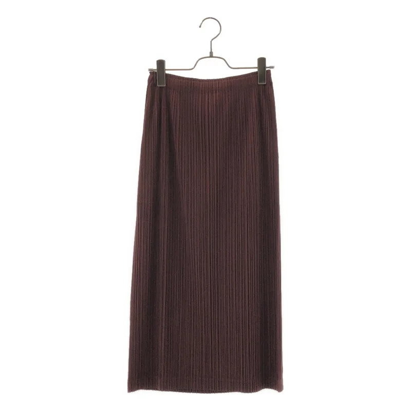 PLEATS PLEASE ISSEY MIYAKE / プリーツプリーズイッセイミヤケ