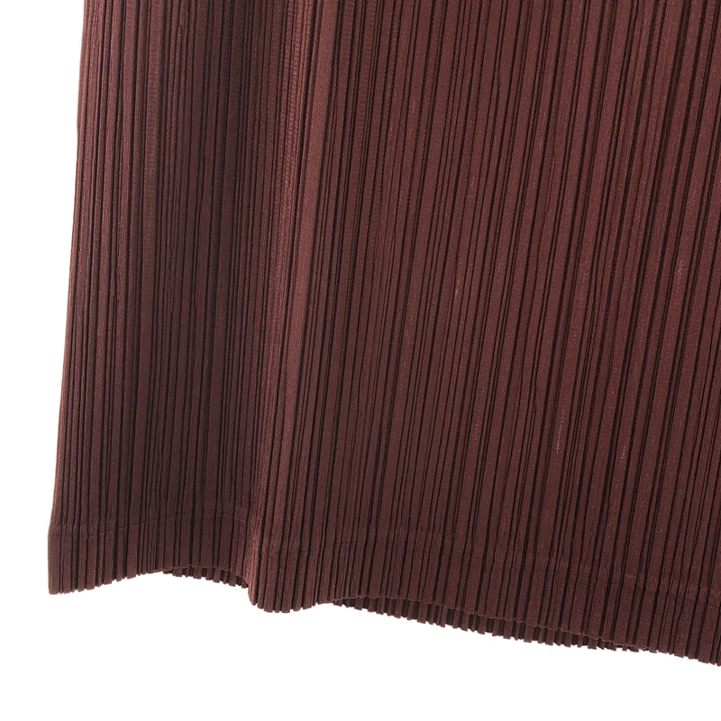 PLEATS PLEASE ISSEY MIYAKE / プリーツプリーズイッセイミヤケ