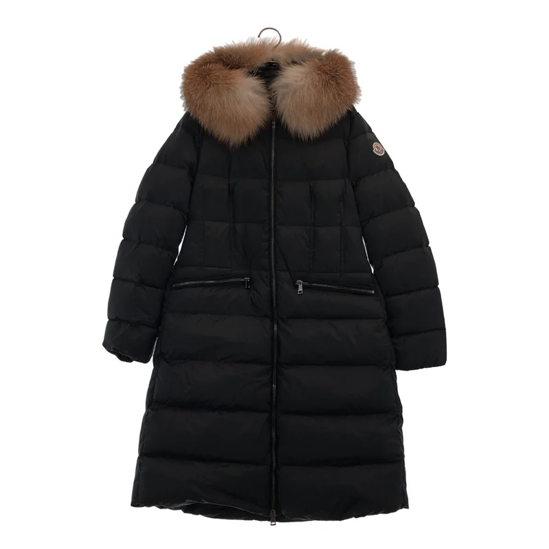 MONCLER / モンクレール | BOEDIC ダウンコート | H20931C00067 | レディース