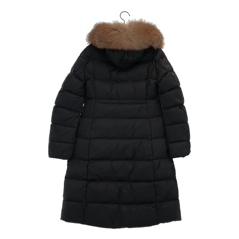 MONCLER / モンクレール | BOEDIC ダウンコート | H20931C00067 | レディース