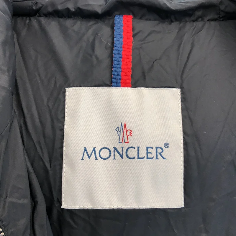 MONCLER / モンクレール | BOEDIC ダウンコート | H20931C00067 | レディース