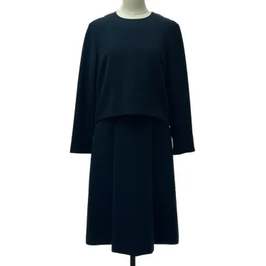 theory luxe / セオリーリュクス | セットアップ EXECUTIVE ウール