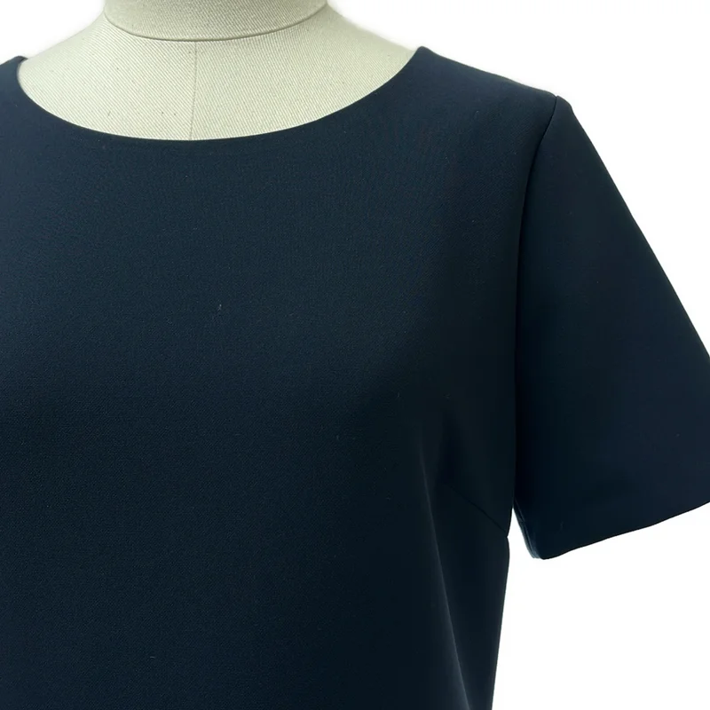 theory luxe / セオリーリュクス | セットアップ / Tightly Drape 3way ワンピース | 38 | レディース