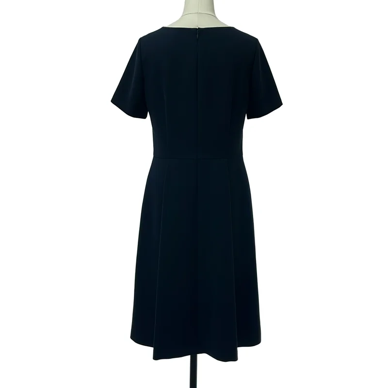 theory luxe / セオリーリュクス | セットアップ / Tightly Drape 3way ワンピース | 38 | レディース