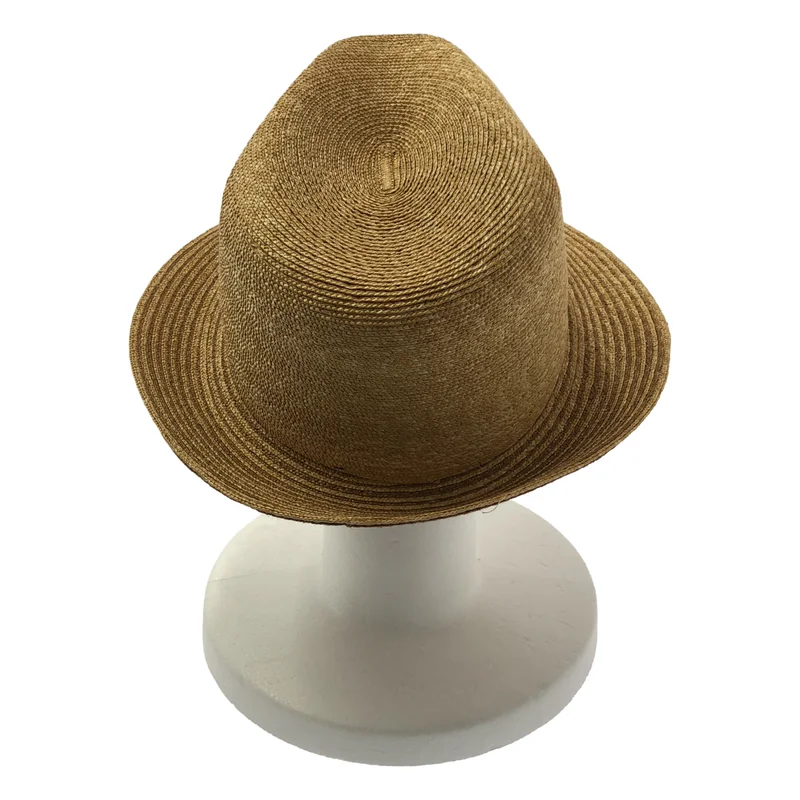 Borsalino / ボルサリーノ | パナマハット | XL | その他