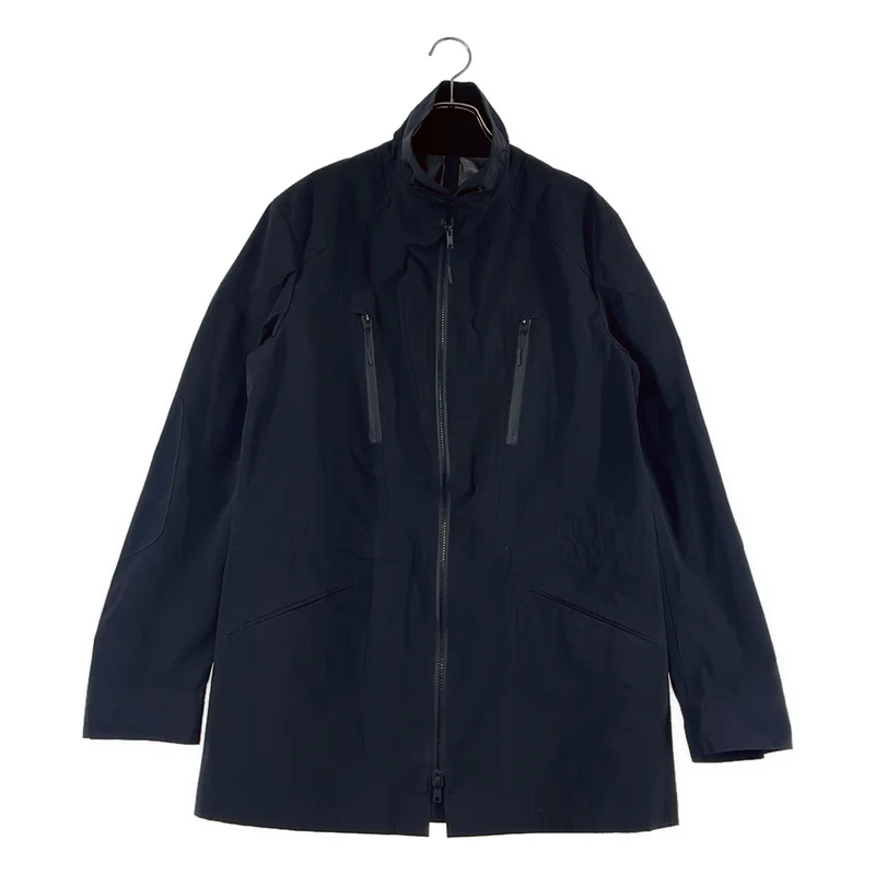 Y-3 / ワイスリー | M CL DORICO NYLON FIELD JKT ナイロン フィールドジャケット | S | メンズ