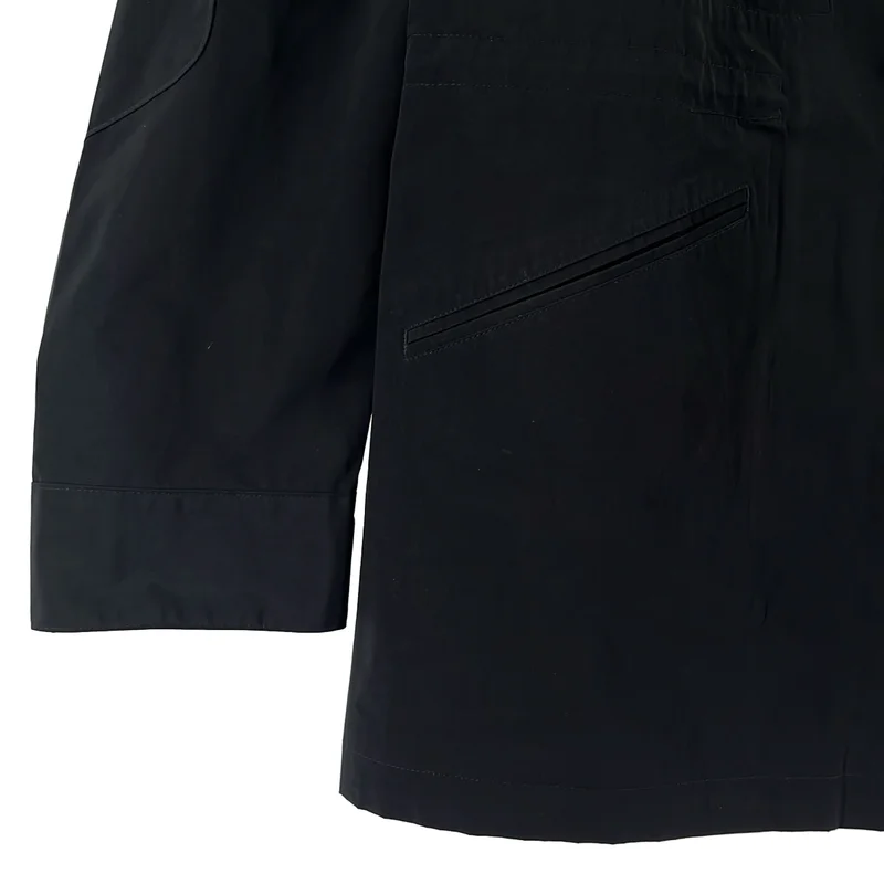 Y-3 / ワイスリー | M CL DORICO NYLON FIELD JKT ナイロン フィールドジャケット | S | メンズ